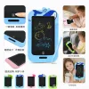 يقوم صانعو BB6517 CSP بوضع لوحات كرتونية بلورية سائلة ملونة للأطفال Item Picture